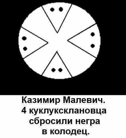 67fa12ccf3860_10397195dnh.jpg