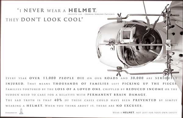 5315918c24afe_helmet_stupid_03.jpg