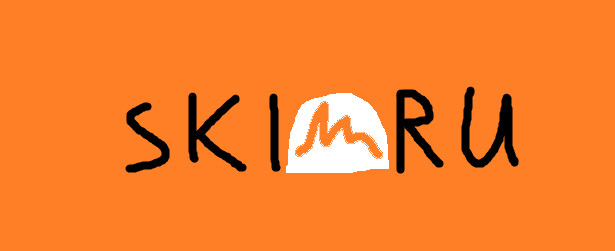 53fda038bf7ab_SKIRU2.png