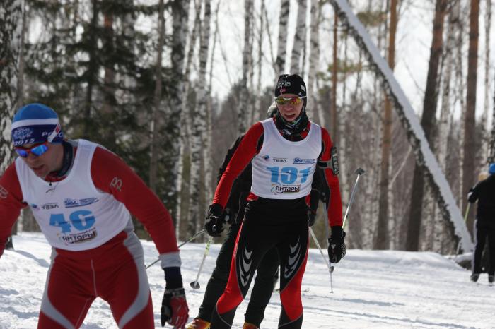 55196eed20014_IMG_0060.jpg
