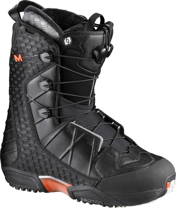 531975ca212ec_malamute_black.jpg