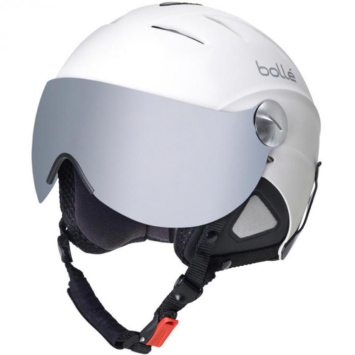 5896aea5d1b1e_BolleSlideVisorHelmetSoftW