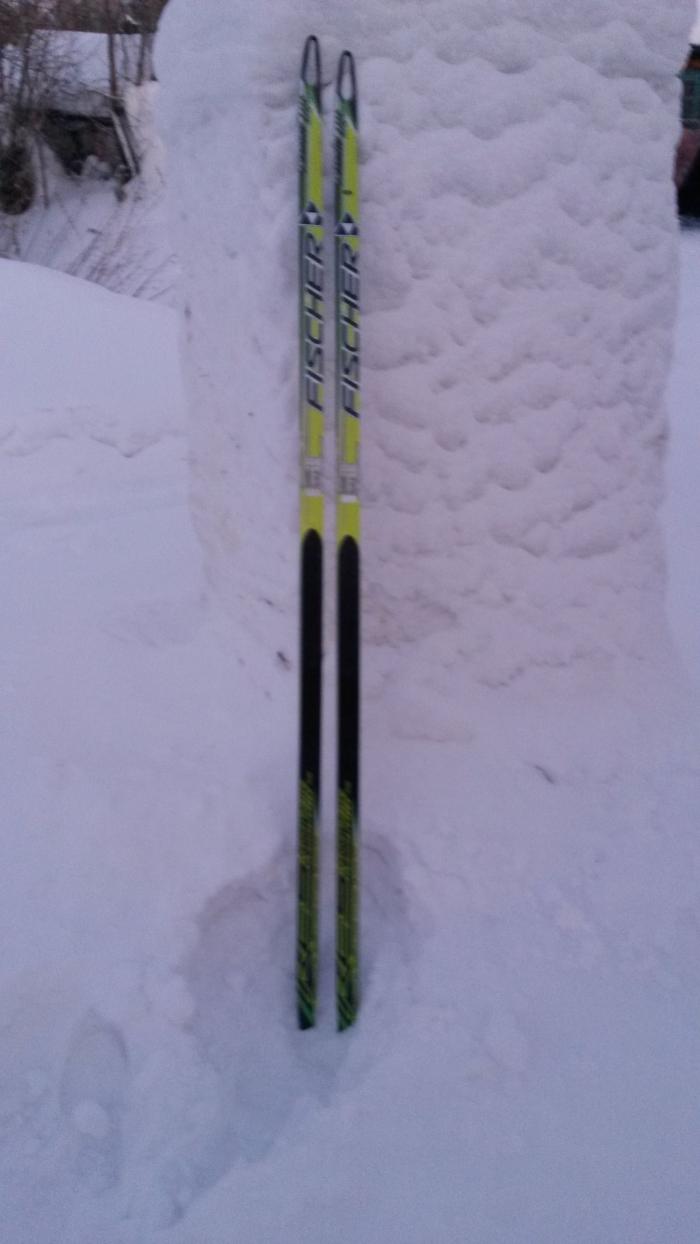 5c0659dd22fd8_20181204_171107.jpg