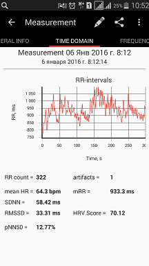 568cc9f091f7c_Screenshot_20160106105221.