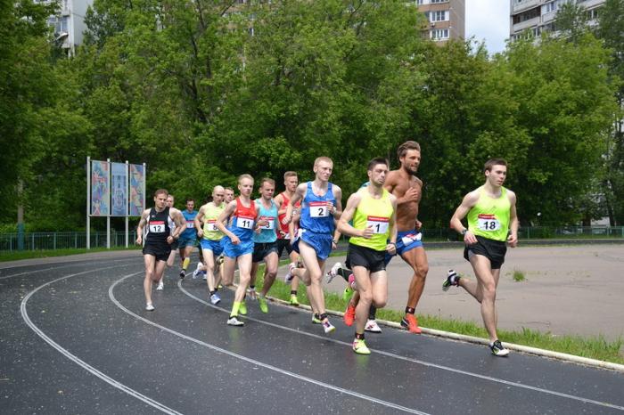 594832aabdfab_DSC_1046.jpg