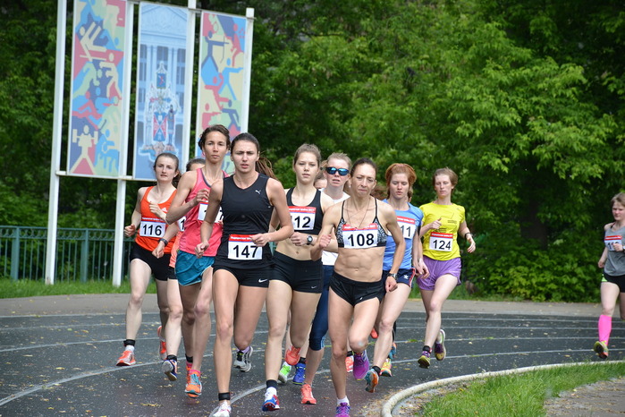 594836cd66190_DSC_0327.jpg