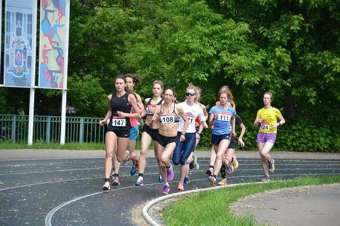 594836e78779e_DSC_0326.jpg