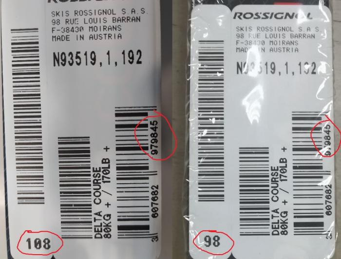 620abcf4f31fa_rossi.jpg