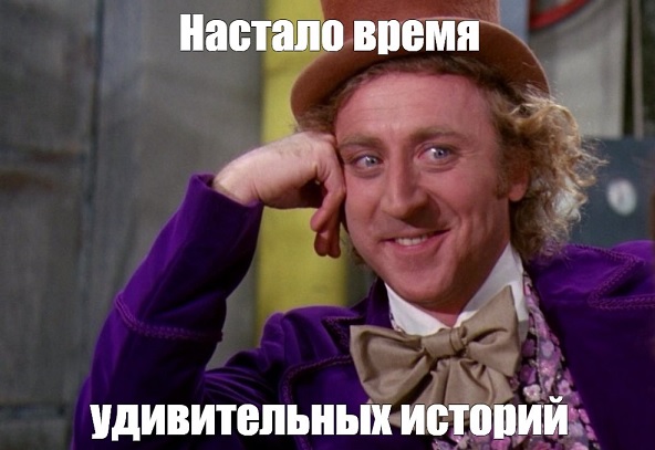 68c485ddeba46_Fun.jpg