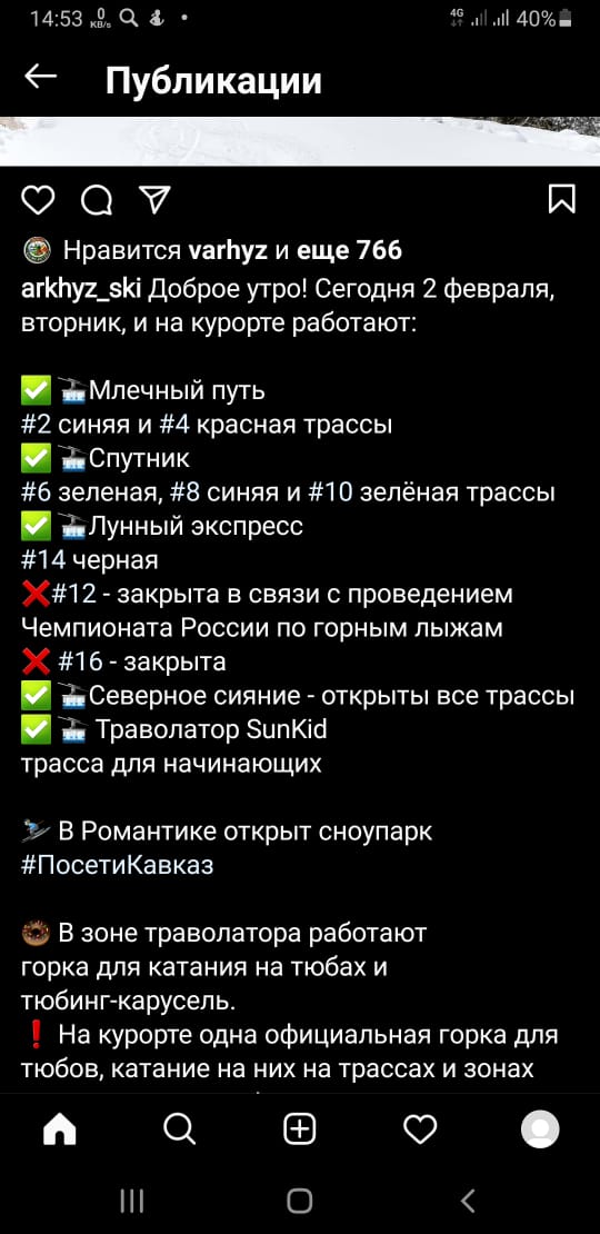 60193e66d4cbe_020221.jpeg