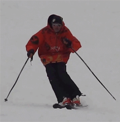 54b9647db5909_Animation3.gif