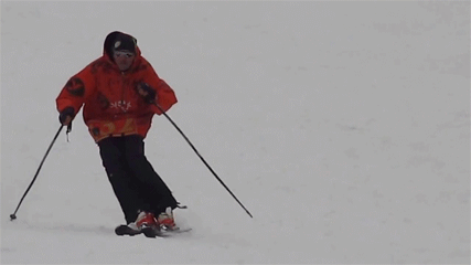 55d9915baf967_thumbs.gif