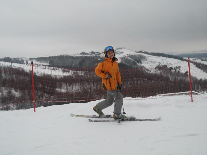 54a1b2781792a_20141214_122114.jpg