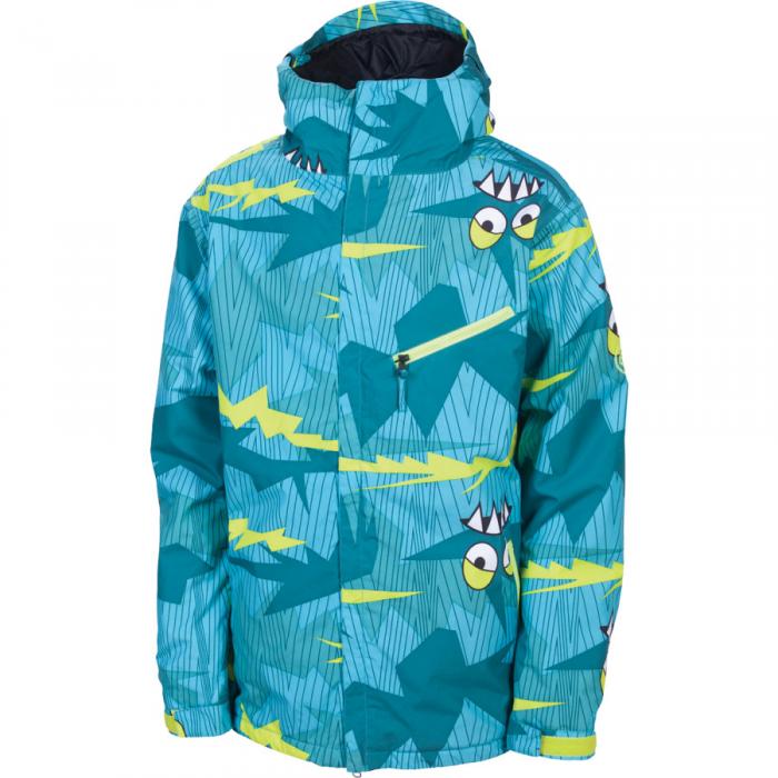 52b0293682238_686CamotoothInsulatedJacke