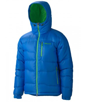 53004f8e97fdc_MarmotAmaDablamJacketMensC