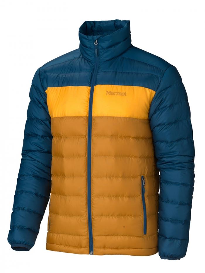 53004fdc7a791_MarmotAresJacketMensGreenL