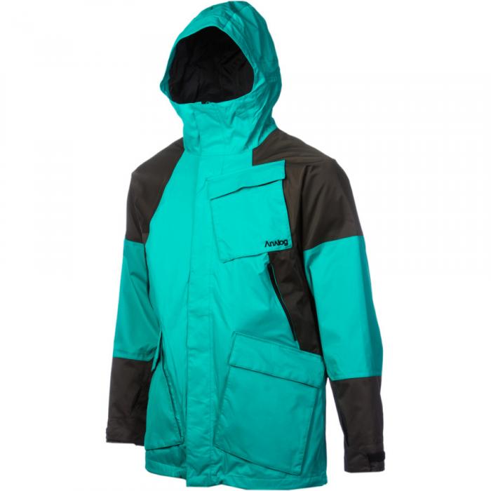 531db78f07875_AnalogAlbatrossJacketMensL