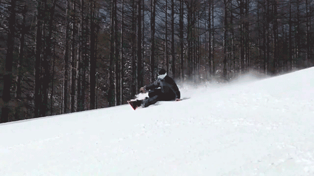 638356e98c0c8_Cugul2.gif