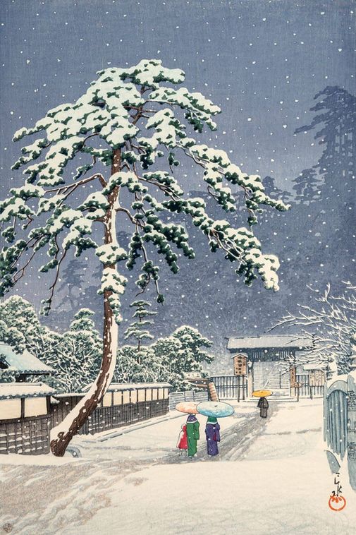68e21f3dd8a05_Snow.jpg