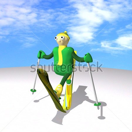 544d388b8780e_thelittlemanthemountainski