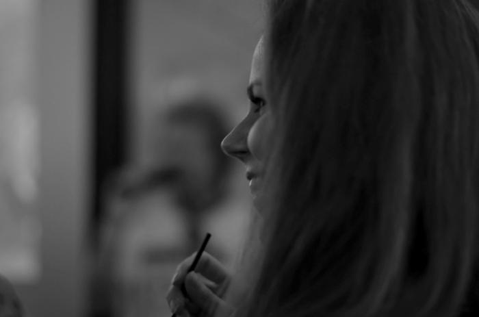 522c309e702db_20130907srbd5111wb.jpg