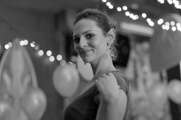 522c30b4312f6_20130907srbd5254wb.jpg