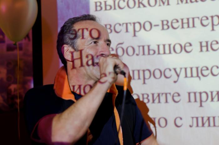 522c3e6f85424_20130907srbd5036001.jpg