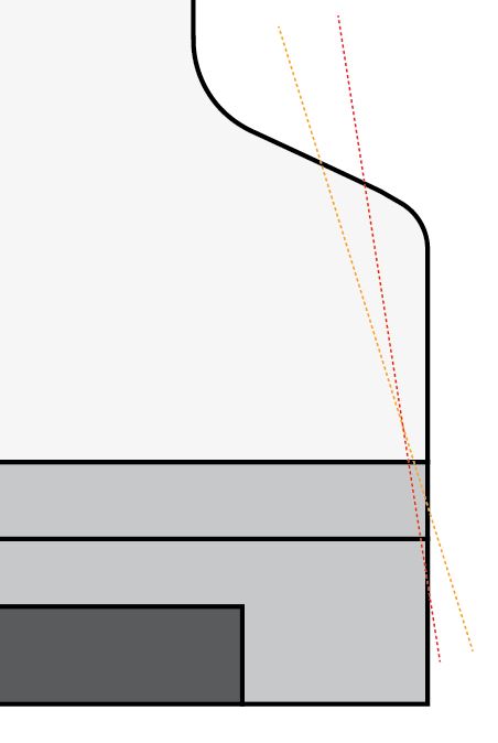 668dac380bf67_sidewall.jpg