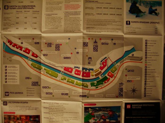 5466533e34e82_IMGP2898.jpg