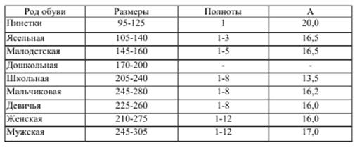 5bbceb5ec13b6_.jpg