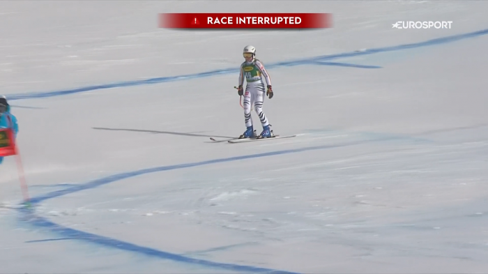 61ad17f0ef463_EurosportGoogleChrome05122