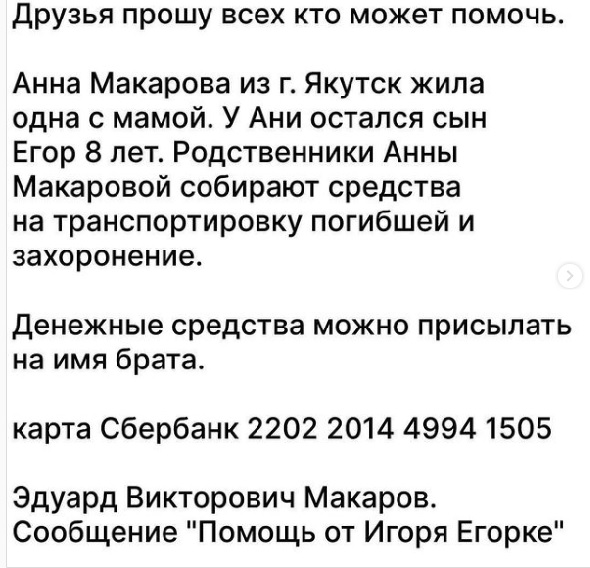 6158847daff98_.jpg
