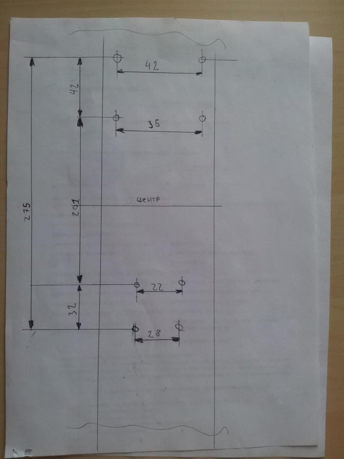547049c0a1dc2_20141122_112724.jpg