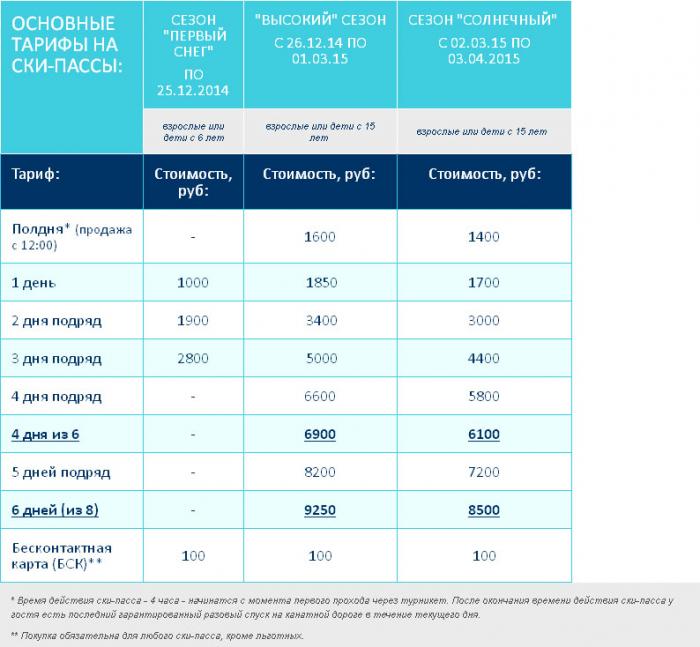 5480b69cea9b4_tariff_old.jpg