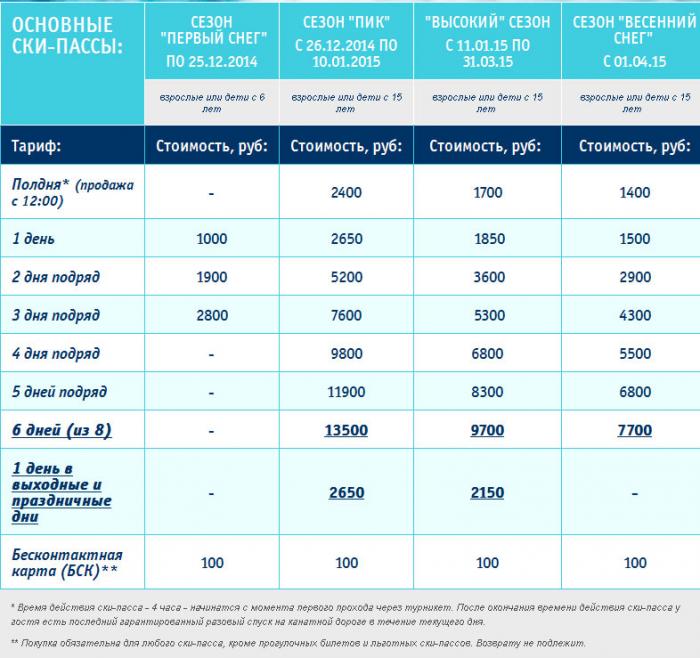 5480b6f5c364b_tariff_new.jpg