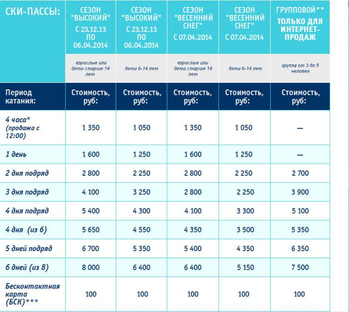 5480bddd2e12d_tariff1314.jpg