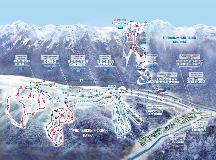 603f8dbf2521f_gazprom_map.jpg