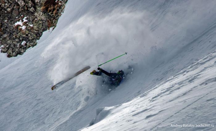 54f2fa42e4782_NewLineFreerideContestRosa
