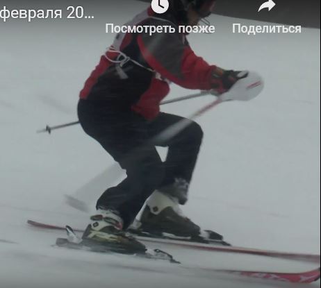 5c6d4c2085f9f_4.jpg