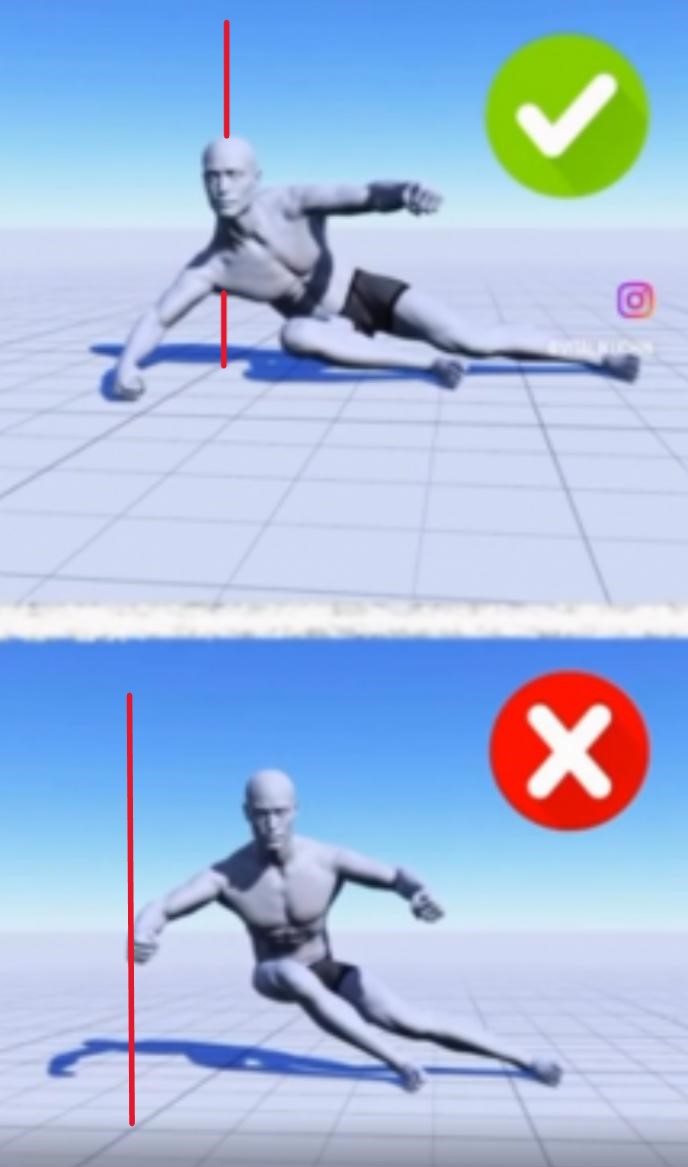 698344d17c039_6982e89183633_IMG_3879.jpe