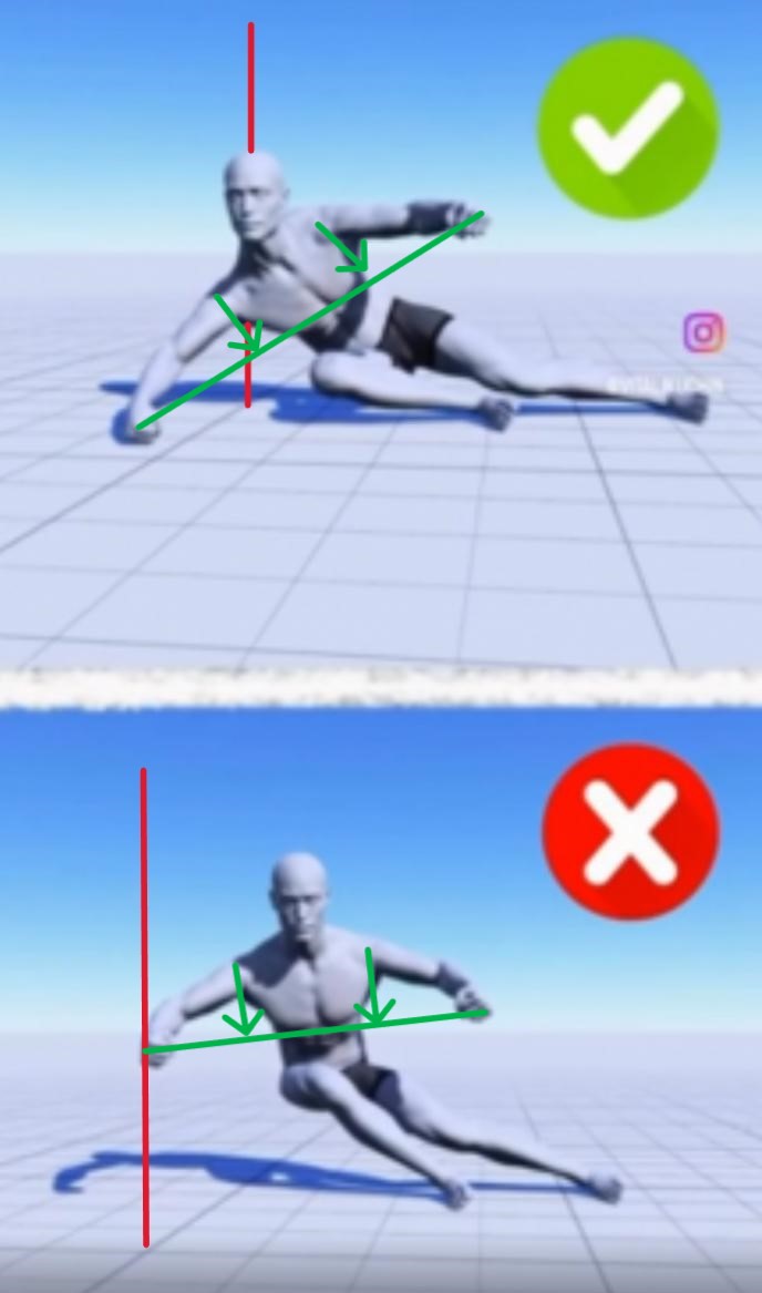 6985d930c25e8_698344d17c039_6982e8918363