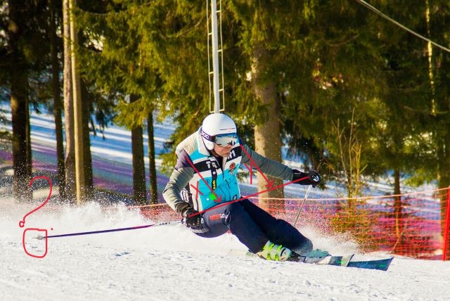 69873f6129142_med_gallery_98811_5944_172