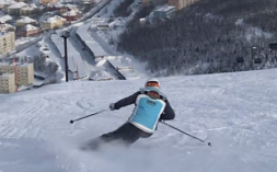 698884bd03a97_med_gallery_98811_5944_280