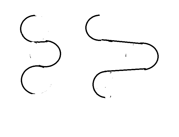 69c29add6f7a9_.jpg