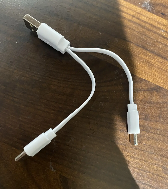 6a0708f2931c3_20260515_145104.png