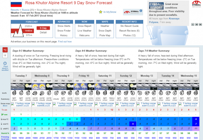 5899bd0b65994_forecast.png
