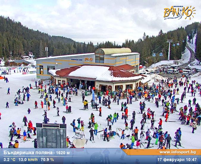 620e0c1aeb35c_1702livecam1.jpg
