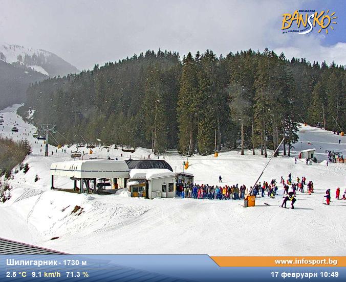 620e1146aa485_1702livecam3.jpg