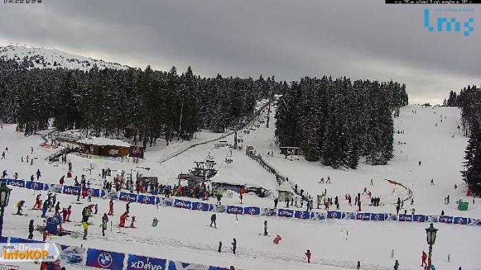 620e32ec1979e_thumb_webcamkopaonikpancic