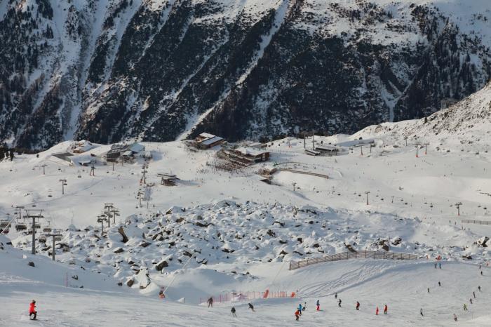67ea8b75e7996_WTirol96.jpg